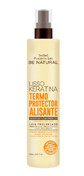 Be Natural lisso keratina (3 Pack) Be Natural Shampoo Lisso Keratina Be Natural Acondicionador y Mascarilla Lisso Keratina Liso keratina