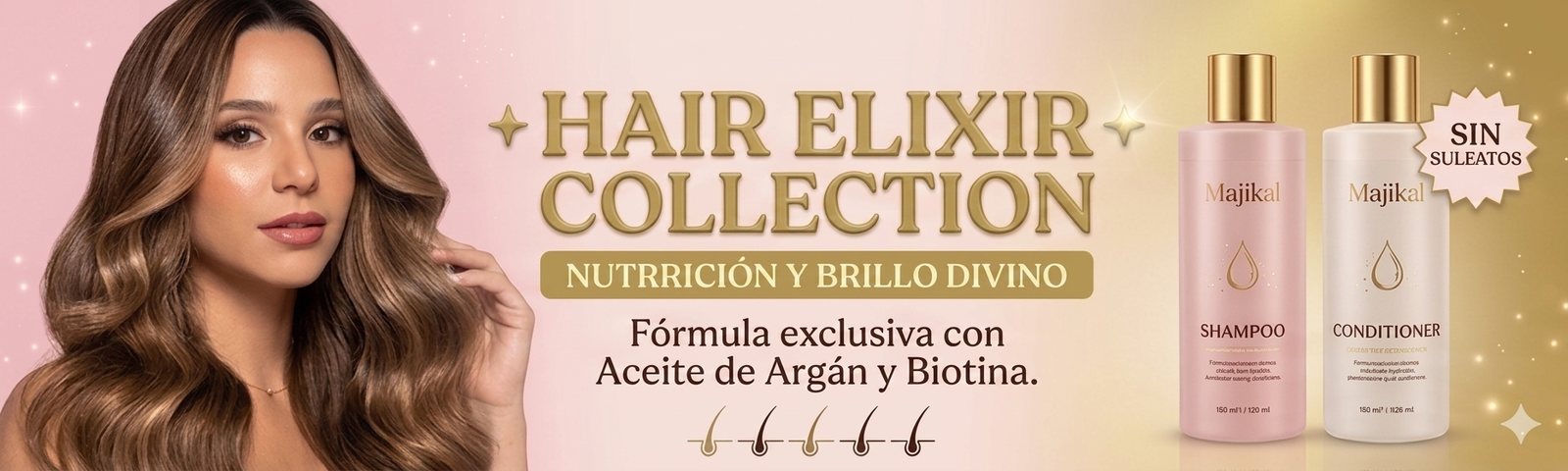 Banner1 BeautyHouse