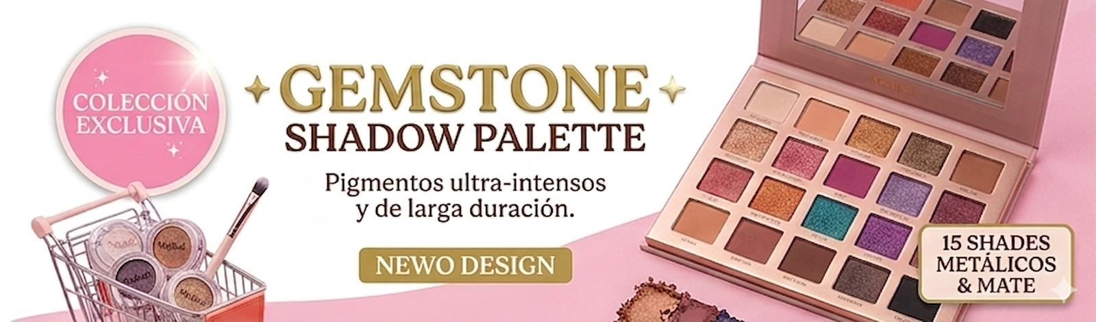 Banner2 BeautyHouse