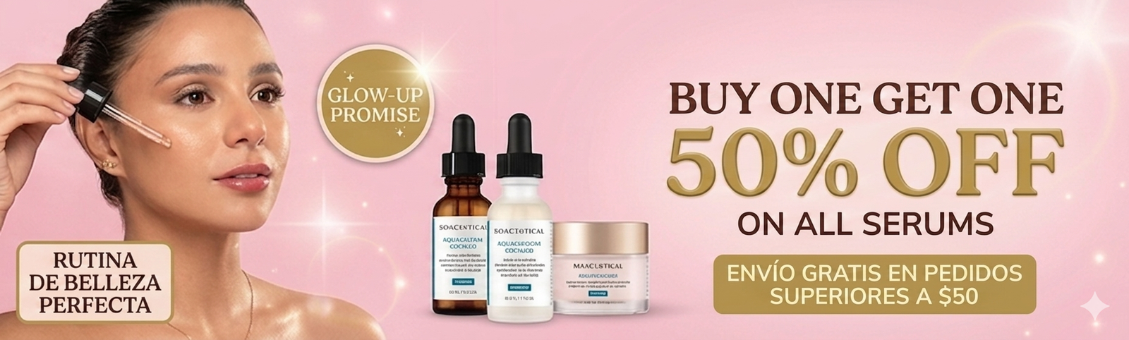 Banner3 BeautyHouse