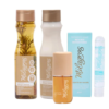 Kit Completo Milagros Herbal  450 Ml