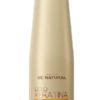 Be Natural lisso keratina (3 Pack) Be Natural Shampoo Lisso Keratina Be Natural Acondicionador y Mascarilla Lisso Keratina Liso keratina