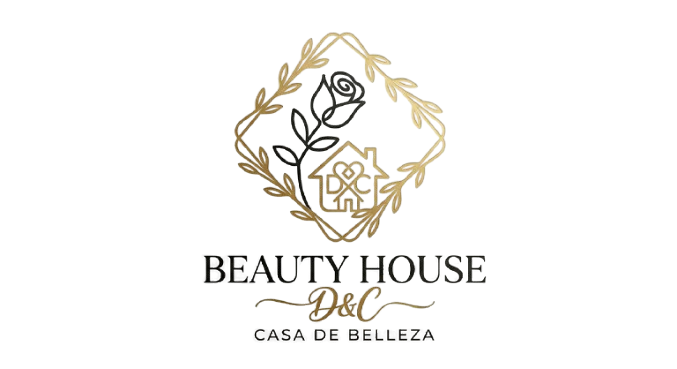 Beauty House D&C