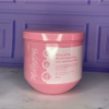 Mascarilla Capilar Multivitamínica con Aminoácidos, Milagros