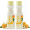 Kit Completo Milagros Herbal  450 Ml