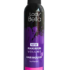 Mousse Volumen Ultra Fuerte Lady Bella Badi