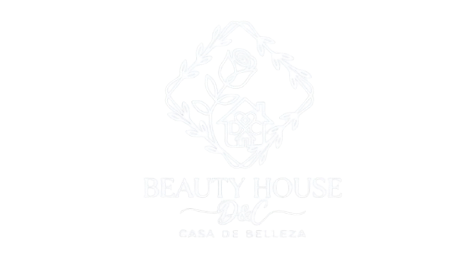 Beauty House D&C