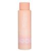 Milagros Shampoo En Seco Voluminizador 175 ml