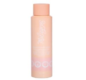 Milagros Shampoo En Seco Voluminizador 175 ml